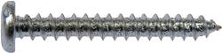 Dorman Screws 355-109