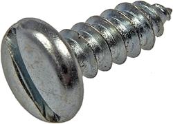 Dorman Screws 355-121