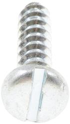 Dorman Screws 355-124