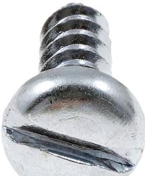 Dorman Screws 355-191