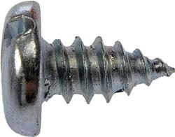 Dorman Screws 355-210