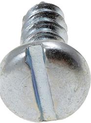Dorman Screws 355-211