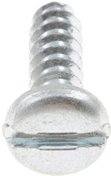 Dorman Screws 355-212
