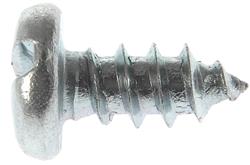 Dorman Screws 355-213