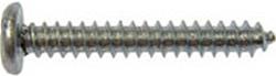 Dorman Screws 355-246