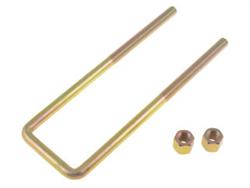 Dorman Universal Threaded U-Bolt Kits