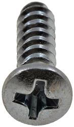 Dorman Screws 360-007