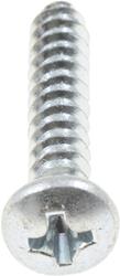 Dorman Screws 360-008