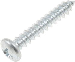 Dorman Screws 851-402