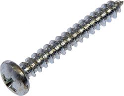 Dorman Screws 360-010