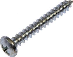 Dorman Bolts and Screws 360-010BX