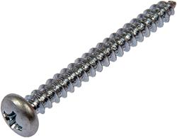 Dorman Screws 360-012