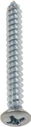 Dorman Screws 360-013