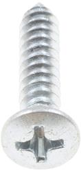 Dorman Screws 360-018