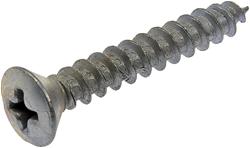 Dorman Screws 360-019