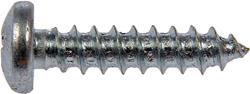 Dorman Screws 360-047