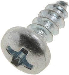 Dorman Bolts and Screws 360-063BX