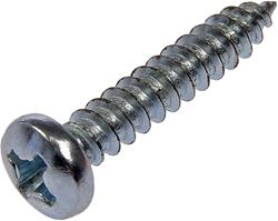 Dorman Screws 360-067
