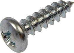 Dorman Screws 360-092