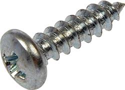 Dorman Bolts and Screws 360-092BX