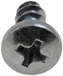 Dorman Screws 360-103