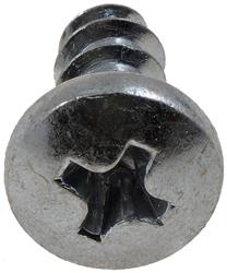 Dorman Bolts and Screws 360-103BX