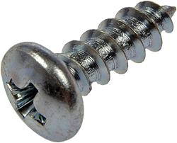 Dorman Screws 360-104