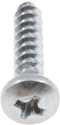 Dorman Screws 360-107