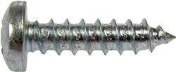 Dorman Screws 360-190