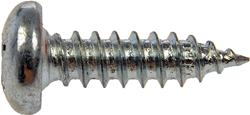 Dorman Screws 360-191