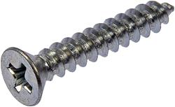 Dorman Screws 360-203