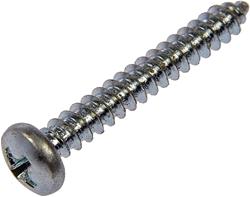 Dorman Screws 360-207
