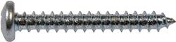 Dorman Screws 360-208