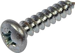 Dorman Bolts and Screws 360-210BX