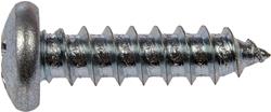 Dorman Bolts and Screws 360-211BX