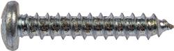 Dorman Screws 360-212