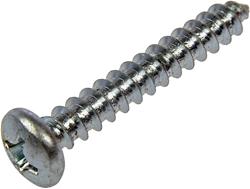 Dorman Screws 360-218