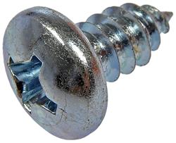Dorman Screws 360-221