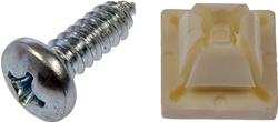 Dorman Bolts and Screws 360-222BX