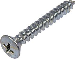 Dorman Screws 360-232