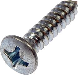 Dorman Screws 360-234