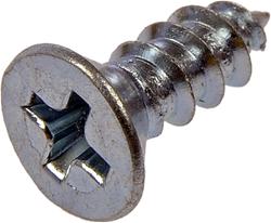 Dorman Screws 360-237