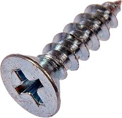 Dorman Screws 360-239