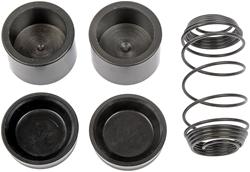 Dorman Wheel Cylinder Repair Kits