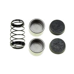 Dorman Wheel Cylinder Repair Kits 3636