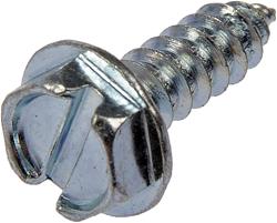 Dorman Screws 365-185