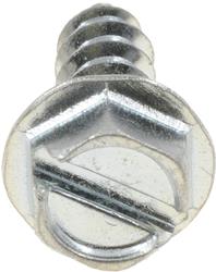 Dorman Screws 851-313