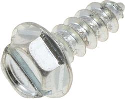 Dorman Bolts and Screws 365-190BX