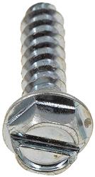 Dorman Screws 851-309