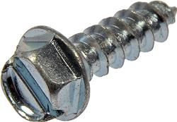 Dorman Bolts and Screws 365-193BX